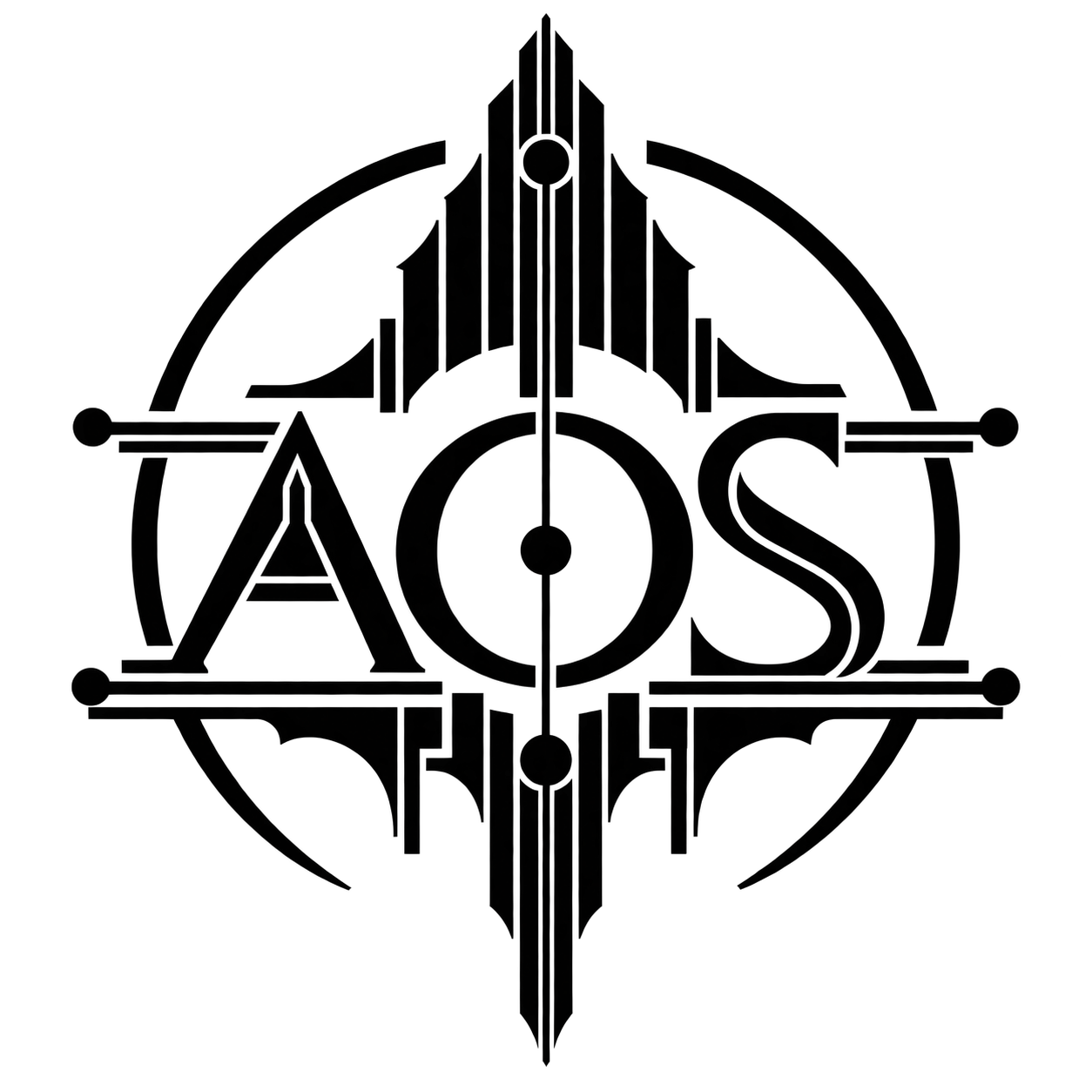 ArchitectOS